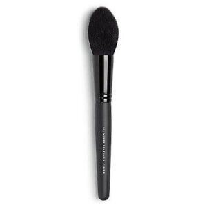 Bare Minerals Seamless Shaping & Finish Brush